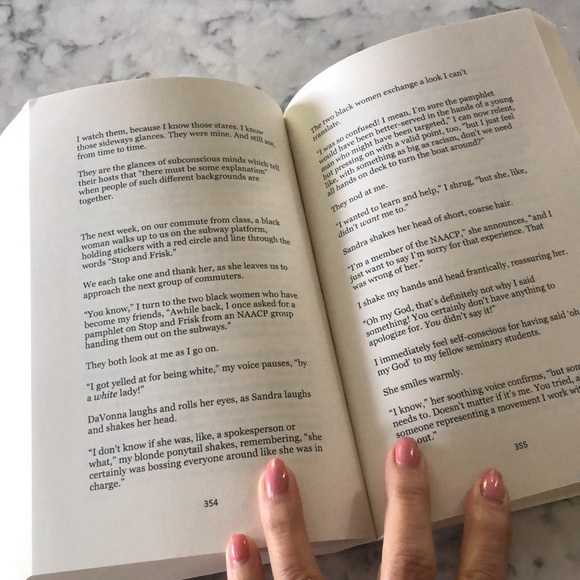 NEW ⭐️ - Picture 4 of 4